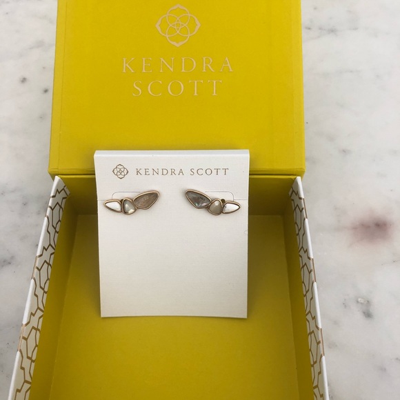 Kendra Scott Jewelry - Kendra Scott earrings